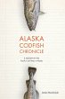 Alaska Codfish Chronicle - Bild 1