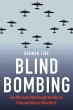 Blind Bombing - Bild 1