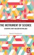 The Instrument of Science - Bild 1