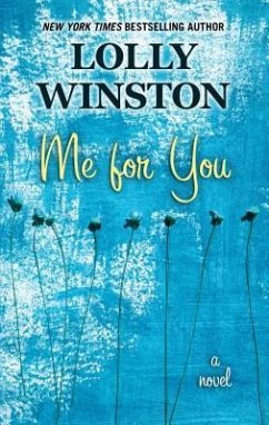 Me for You - Winston, Lolly