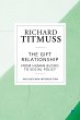 The Gift Relationship (Reissue) - Bild 1