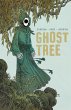 Ghost Tree - Bild 1