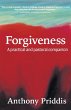 Forgiveness - Bild 1
