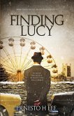 Finding Lucy