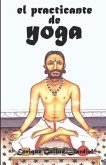 El practicante de yoga y otros cuentos místicos