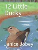 12 Little Ducks