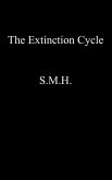 The Extinction Cycle