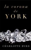 La Corona de York