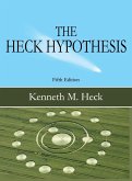 The Heck Hypothesis