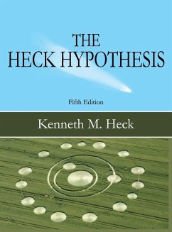 The Heck Hypothesis - Heck, Kenneth M.