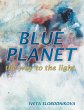 Blue Planet - Bild 1