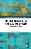 Politics Through the Iliad and the Odyssey