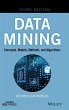 Data Mining - Bild 1
