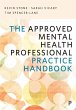 The Approved Mental Health Professional... - Bild 1