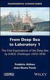 From Deep Sea to Laboratory 1