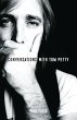 Conversations with Tom Petty - Bild 1