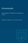 Homesteads