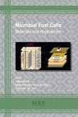 Microbial Fuel Cells (eBook, PDF)