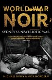 World War Noir (eBook, ePUB) World War Noir (eBook, ePUB)