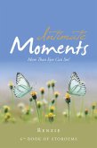 Intimate Moments (eBook, ePUB)
