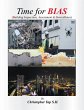 Time for Bias (eBook, ePUB) - Bild 1