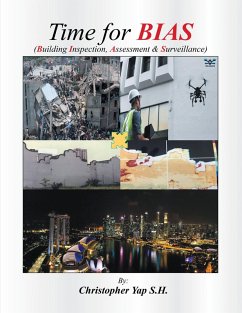Cover Time for Bias (eBook, ePUB)