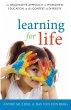 Learning for Life - Bild 1
