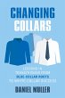 CHANGING COLLARS - Bild 1