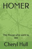 Homer: The Mouse who went to sea