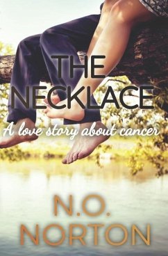 The Necklace - Norton, N. O.