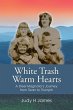 White Trash Warm Hearts - Bild 1