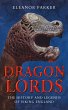 Dragon Lords - Bild 1