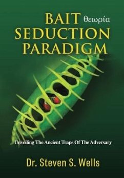 Bait Seduction Paradigm - Wells, Steven S.