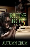 Rude Boy 2: Plan B