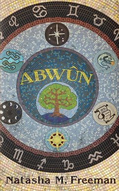 Cover Abwun