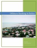 Offshore Banking in Belize