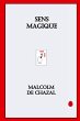 Sens Magique - Bild 1
