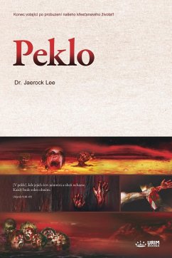Cover Peklo