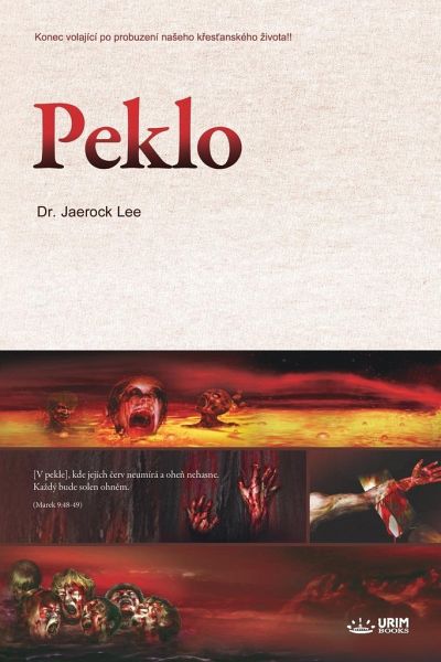 Peklo Peklo