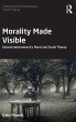Morality Made Visible - Bild 1