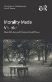 Morality Made Visible