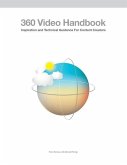360 Video Handbook