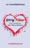 Strip Póker