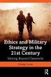 Ethics and Military Strategy in the... - Bild 1