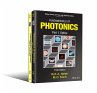 Fundamentals of Photonics, 2 Volume Set - Bild 1