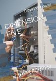 Dimension Five: (hypercubes)