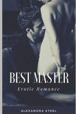 Best Master: Erotic Romance