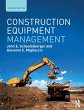Construction Equipment Management - Bild 1