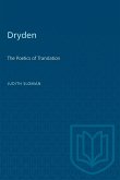 Dryden