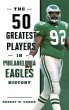 The 50 Greatest Players in Philadelphia... - Bild 1